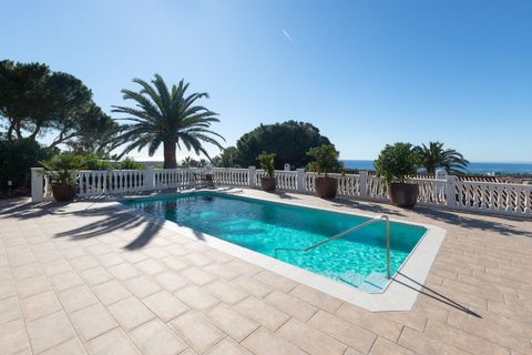 Villa a Elviria, Malaga, Elviria - € 3.750.000 | Ref: R4930954 - foto 44