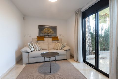 Villa a Elviria, Malaga, Elviria - € 3.750.000 | Ref: R4930954 - foto 45