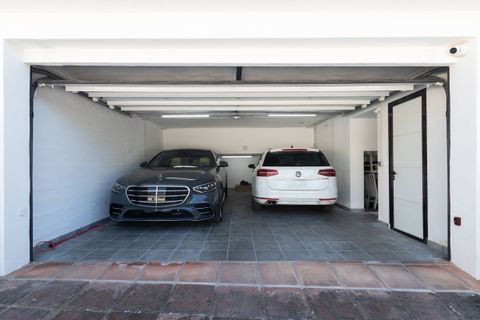 Villa a Elviria, Malaga, Elviria - € 3.750.000 | Ref: R4930954 - foto 47