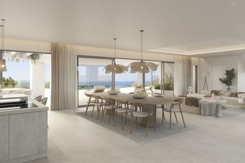 Villa i Elviria, Malaga, Elviria - € 4.400.000 | Ref: R4949995 - foto 3