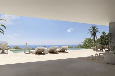 Villa i Elviria, Malaga, Elviria - € 4.400.000 | Ref: R4949995 - foto 7