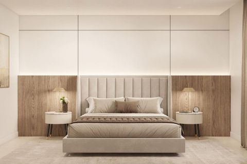 Villa i Elviria, Malaga, Elviria - € 4.400.000 | Ref: R4949995 - foto 8