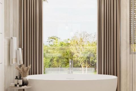 Villa i Elviria, Malaga, Elviria - € 4.400.000 | Ref: R4949995 - foto 10