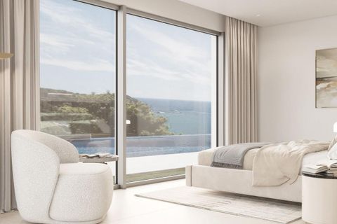 Villa i Elviria, Malaga, Elviria - € 4.400.000 | Ref: R4949995 - foto 11