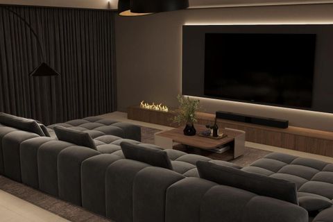 Villa i Elviria, Malaga, Elviria - € 4.400.000 | Ref: R4949995 - foto 16