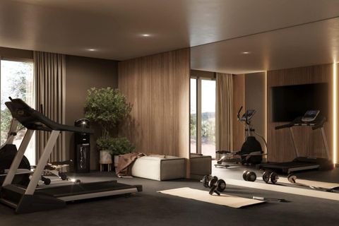 Villa i Elviria, Malaga, Elviria - € 4.400.000 | Ref: R4949995 - foto 17