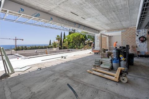 Villa i Elviria, Malaga, Elviria - € 4.400.000 | Ref: R4949995 - foto 23