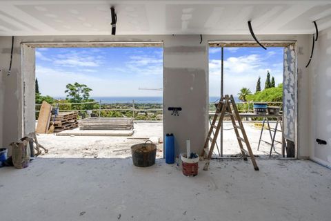 Villa i Elviria, Malaga, Elviria - € 4.400.000 | Ref: R4949995 - foto 24