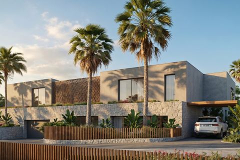 Villa i Los Monteros, Malaga, Los Monteros - € 5.675.000 | Ref: R4974748 - foto 1