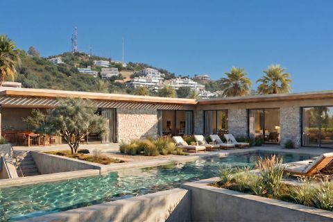 Villa i Los Monteros, Malaga, Los Monteros - € 5.675.000 | Ref: R4974748 - foto 2