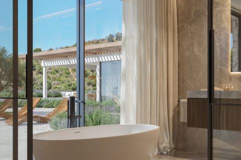 Villa i Los Monteros, Malaga, Los Monteros - € 5.675.000 | Ref: R4974748 - foto 20