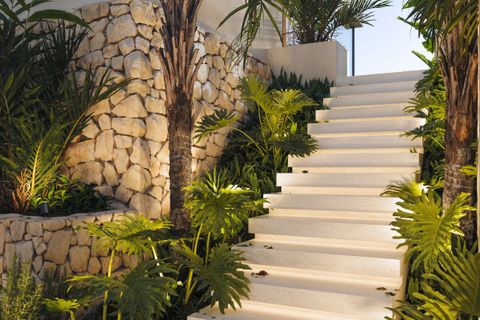 Villa i Los Monteros, Malaga, Los Monteros - € 5.675.000 | Ref: R4974748 - foto 29