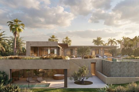 Villa i Los Monteros, Malaga, Los Monteros - € 5.675.000 | Ref: R4974748 - foto 30