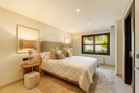 Villa a Marbella, Malaga, Marbella - € 7.500.000 | Ref: R4957147 - foto 11