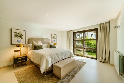 Villa a Marbella, Malaga, Marbella - € 7.500.000 | Ref: R4957147 - foto 13