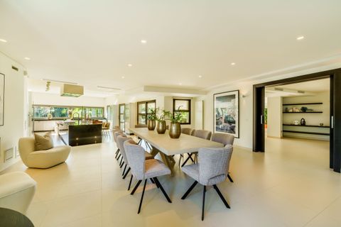 Villa a Marbella, Malaga, Marbella - € 7.500.000 | Ref: R4957147 - foto 22