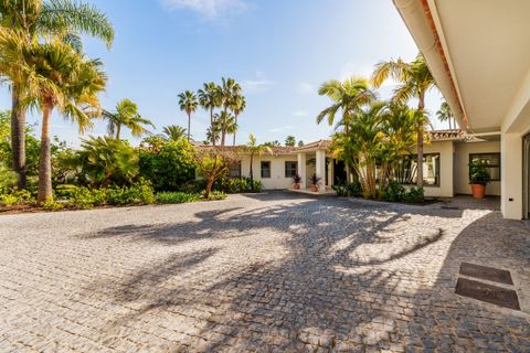 Villa a Marbella, Malaga, Marbella - € 7.500.000 | Ref: R4957147 - foto 24