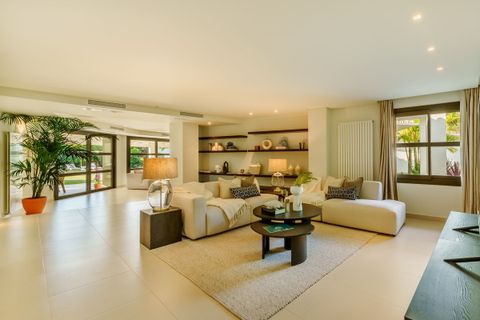 Villa a Marbella, Malaga, Marbella - € 7.500.000 | Ref: R4957147 - foto 25