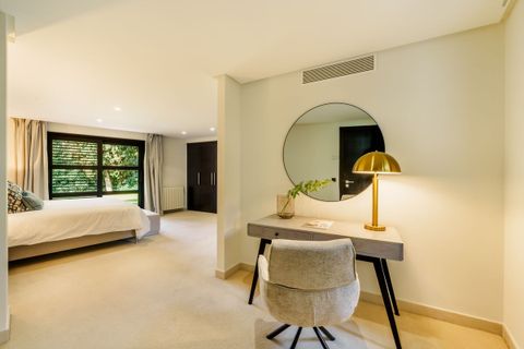 Villa a Marbella, Malaga, Marbella - € 7.500.000 | Ref: R4957147 - foto 29