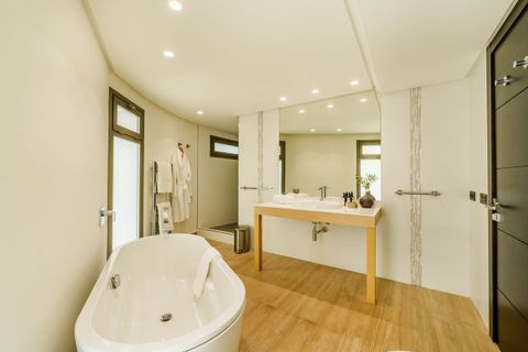 Villa a Marbella, Malaga, Marbella - € 7.500.000 | Ref: R4957147 - foto 33