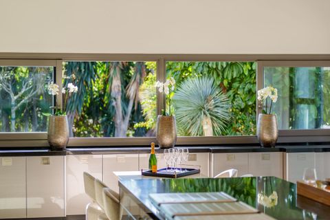 Villa a Marbella, Malaga, Marbella - € 7.500.000 | Ref: R4957147 - foto 34