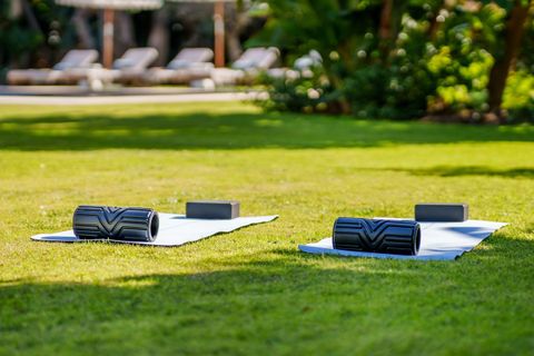 Villa a Marbella, Malaga, Marbella - € 7.500.000 | Ref: R4957147 - foto 40
