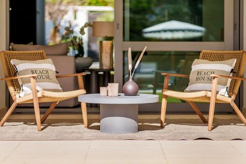 Villa a Marbella, Malaga, Marbella - € 7.500.000 | Ref: R4957147 - foto 41