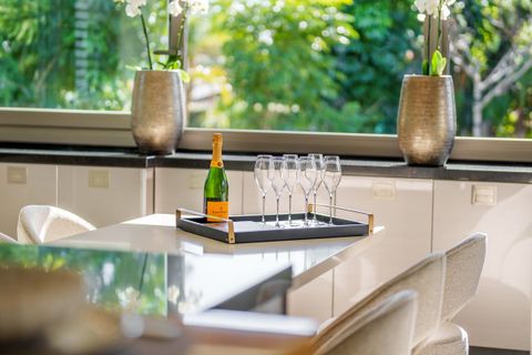 Villa a Marbella, Malaga, Marbella - € 7.500.000 | Ref: R4957147 - foto 43