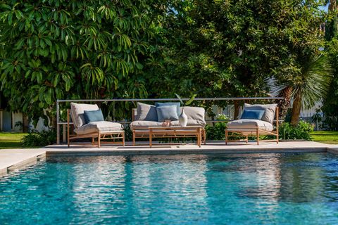 Villa a Marbella, Malaga, Marbella - € 7.500.000 | Ref: R4957147 - foto 45