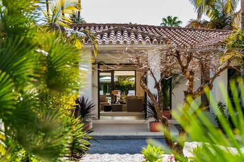 Villa a Marbella, Malaga, Marbella - € 7.500.000 | Ref: R4957147 - foto 47