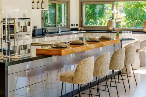 Villa a Marbella, Malaga, Marbella - € 7.500.000 | Ref: R4957147 - foto 48