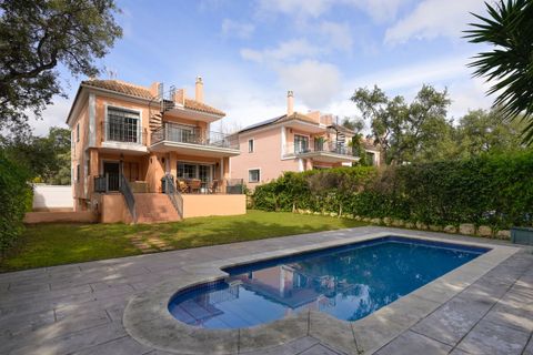 Villa i Elviria, Malaga, Elviria - € 1.025.000 | Ref: R4981741 - foto 2