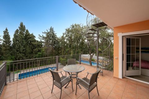 Villa i Elviria, Malaga, Elviria - € 1.025.000 | Ref: R4981741 - foto 3