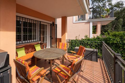Villa i Elviria, Malaga, Elviria - € 1.025.000 | Ref: R4981741 - foto 4