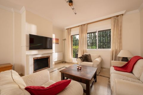 Villa i Elviria, Malaga, Elviria - € 1.025.000 | Ref: R4981741 - foto 5