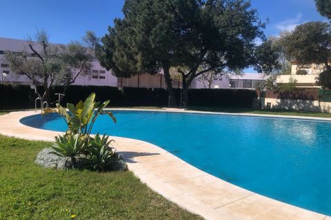 Villa i Elviria, Malaga, Elviria - € 1.025.000 | Ref: R4981741 - foto 9