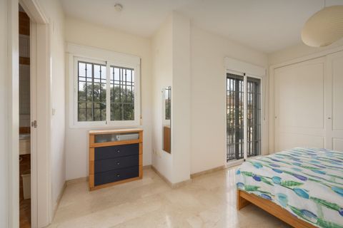 Villa i Elviria, Malaga, Elviria - € 1.025.000 | Ref: R4981741 - foto 14