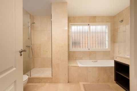 Villa i Elviria, Malaga, Elviria - € 1.025.000 | Ref: R4981741 - foto 15