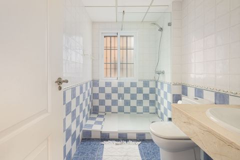 Villa i Elviria, Malaga, Elviria - € 1.025.000 | Ref: R4981741 - foto 18