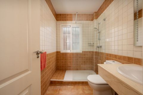 Villa i Elviria, Malaga, Elviria - € 1.025.000 | Ref: R4981741 - foto 21