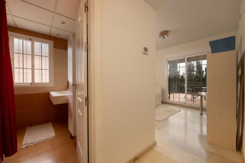 Villa i Elviria, Malaga, Elviria - € 1.025.000 | Ref: R4981741 - foto 22