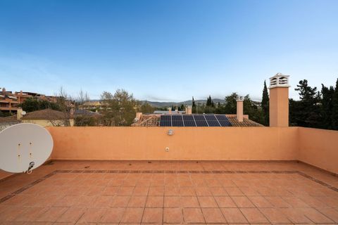 Villa i Elviria, Malaga, Elviria - € 1.025.000 | Ref: R4981741 - foto 24