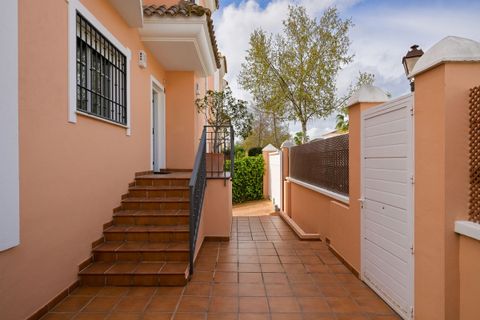 Villa i Elviria, Malaga, Elviria - € 1.025.000 | Ref: R4981741 - foto 25