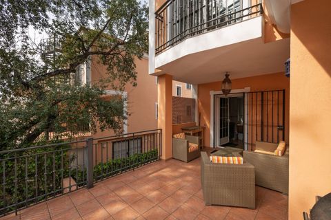 Villa i Elviria, Malaga, Elviria - € 1.025.000 | Ref: R4981741 - foto 26