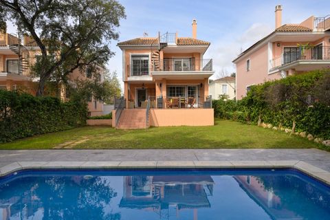 Villa i Elviria, Malaga, Elviria - € 1.025.000 | Ref: R4981741 - foto 27