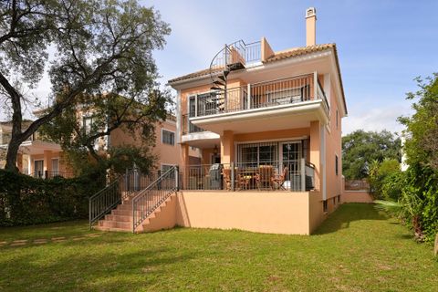 Villa i Elviria, Malaga, Elviria - € 1.025.000 | Ref: R4981741 - foto 28