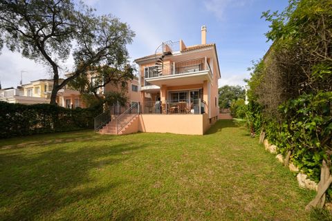 Villa i Elviria, Malaga, Elviria - € 1.025.000 | Ref: R4981741 - foto 29