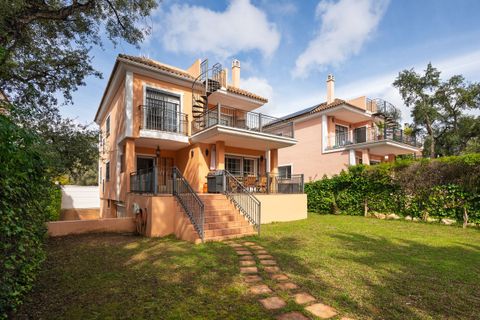 Villa i Elviria, Malaga, Elviria - € 1.025.000 | Ref: R4981741 - foto 30