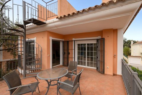 Villa i Elviria, Malaga, Elviria - € 1.025.000 | Ref: R4981741 - foto 31