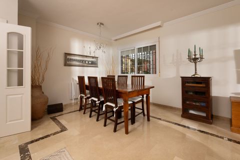 Villa i Elviria, Malaga, Elviria - € 1.025.000 | Ref: R4981741 - foto 32